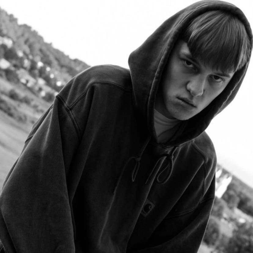 audiovizualinės paslaugos - dominykas