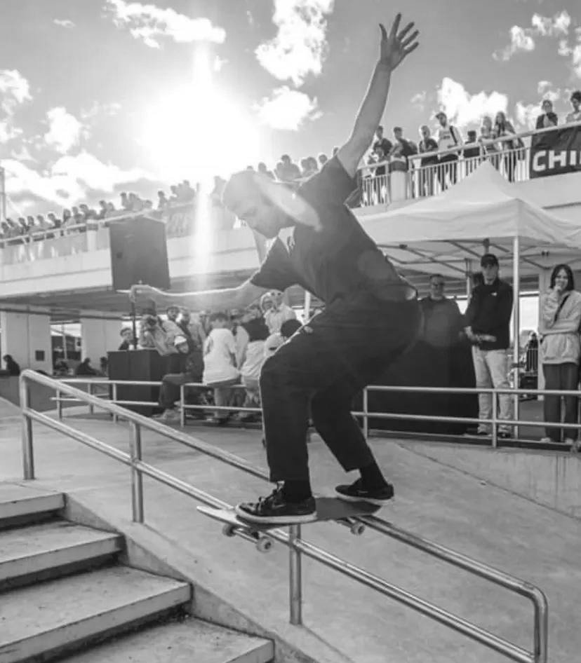 audiovizualinės paslaugos - emilis