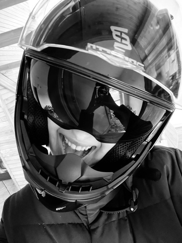 audiovizualinės paslaugos - guste