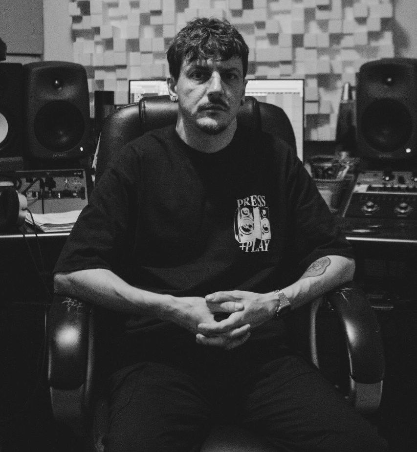 audiovizualinės paslaugos- vytautas